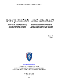 In scurt timp, scriitorul aspirant de atunci si. Pdf Economic Outlook Of Youth And Sports Activities In Turkish Universities