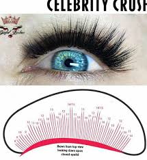 How to wash face with eyelash extensions + clean lash extensions. How To Care For Lash Extensions After Shower The Y Guide