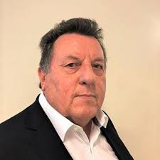 LBS-Beratung: Ingolstadt