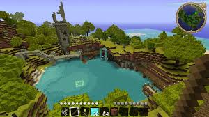 This plugin adds the horror of vampirism to your minecraft server. Vampire Smp Factions Pvp Minecraft Server