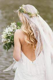 Wedding Inspiration Rock My Wedding Wedding Hairstyles With Veil Wedding Hairstyles Bride