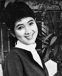 いしだあゆみ - Wikipedia