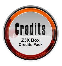 Z3x Box Credits For Qualcomm Based Samsung Phones Code Reading Buy Now With Best Price