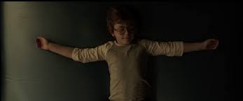 Sterling jerins (born june 15, 2004) is an american child actress, known for playing lily bowers on the nbc series deception, constance lane in world war z, judy warren in the conjuring, the conjuring 2 and the conjuring: Everything To Know About The Conjuring 3 Cast