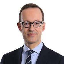 Kanzleien & Unternehmen