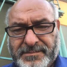 Ricardo Mariscal Murillo (@MariscalMurillo)