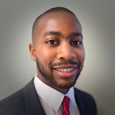 ailaac24 #immigrationattorneys