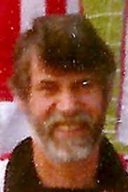 1976-1983 : U10 to U16