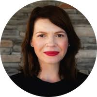 2023 Government Innovation Arizona