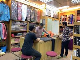 Taman sukan lasak shah alam. Butik Asas Pkns Shah Alam Afiq Halid