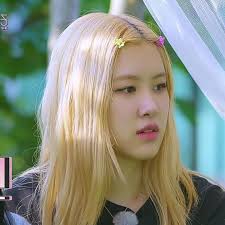 Pin Oleh Mb Di Blackpink Di 2020 Seni
