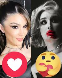 CM Punk vs Jey for World Heavyweight Championship