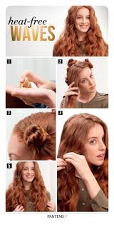 With the help of huge, braided bantu knots and flat twists, you can get a hairstyle fit for a rock star. 74 Cool Bantu Knots Hairstyles With How To Tutorials