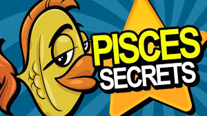 A cancer star sign is regarded as a person with a lot of feeling and sensitivity. Pisces Dark Side Bad Negative Traits Of Pisces Yourtango