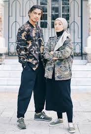 Nak tahu perangai sebenar amir hassan? Sweet Dreams Alam Mimpi Ke 22 Megadrama Mira Filzah Ben Amir Drama Realiti Tv Hiburan Forum Cari Infonet