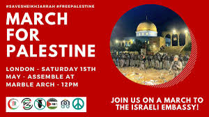 We propose to support these rights by defying barriers imposed by israeli and international authorities upon travel and trade to, from and within palestine for palestinians and. Oyq1z0aijzne0m