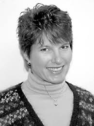 Student housing hearing scheduled