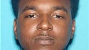 Columbia authorities arrest two brothers accused of financially exploiting  elderly