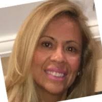 10+ "Mari Robertson" profiles