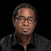 Daryl Mayfield Voice, LLC