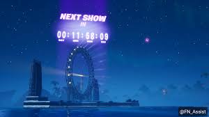Iphone wallpapers iphone ringtones android wallpapers android ringtones cool backgrounds iphone backgrounds android backgrounds. Fnassist On Twitter Construction For Travis Scott S Astronomical Is Now Complete The Stage Is Set And The Holographic Countdown Can Now Be Seen Above The Stage Astroworld Also Continues To Approach The