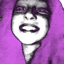 lily dutton (@lildutton9)