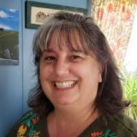 Barbara Butler Weiss