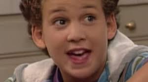 Boy Meets World's Death Chair Explained