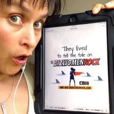 Ashley Kick's Instagram, Twitter & Facebook