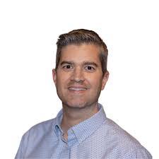 Mark Walker's Instagram, Twitter & Facebook