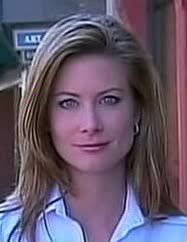 Molly Line updated her bio.