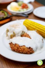 One utama chili's grill & bar. Chili S Bangsar Shopping Centre Malaysian Foodie