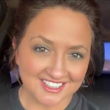 Will the price of cattle go up or down if the New World Screw Worm hits the  Continental US?