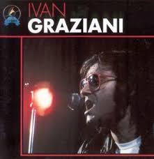 Risultati immagini per ivan graziani