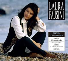 7,501,615 likes · 280,084 talking about this. Laura Pausini 25th Anniversary Laura Pausini Amazon De Musik
