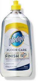 Tile Floor Finish With Future Shine 4 1 Tile Floor Cleaner Wood Floor Finish W Future Shine 4 1 Wood Floor Pledge Floor Care Vinyl Flooring Floor Care