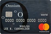 The bank has about 1.2 million active advanzia bank credit card customers. Kundenservice Advanzia Bank S A