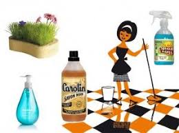 Comment Faire Le Menage Rapidement Elle Decoration Comment Faire Le Menage Trucs Et Astuces Maison Menage