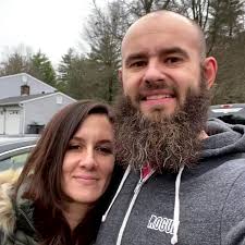 @BruceMoreau's video Tweet