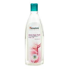 All himalaya hair care anti dandruff anti dandruff oil beauty & personal care conditioner hair care hair featured best selling alphabetically: Buy Himalaya Herbals Anti Hair Fall Hair Oil 200 Ml Online At Best Price Hair Oils