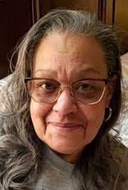 Brinda Wright Obituary (1951