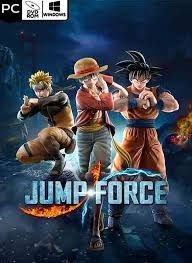 Doki doki literature club plus is an action, adventure, and casual game for pc published by serenity forge in 2021. Vudaymysjcndrm