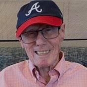 Silverstein Family Obituaries