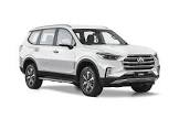 LDV-D90
