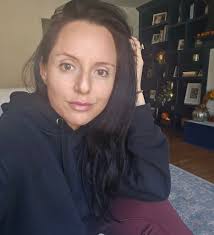 Living with mrkh diagnosis and self acceptance