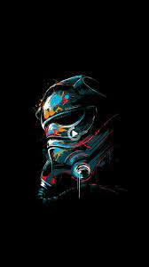 5 Ways To Fight Excess Skin After Your Bariatric Surgery In 2021 Star Wars Wallpaper Star Wars Painting Star Wars Background