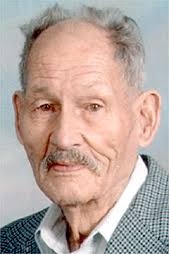 Edward Haskel Perkins