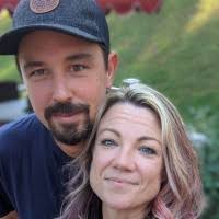 100+ "Daniel Reddy" profiles