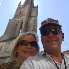 Overrated, not worth the money