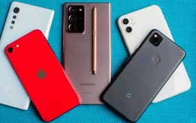 21 juta) samsung galaxy s21 ultra. 7 Hp 1 Jutaan Ram 3gb Terbaik Juli 2021 Review1st Com